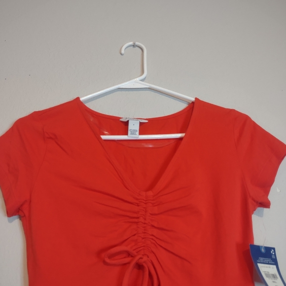 Arizona Jean Co. Dress - Picture 5 of 15